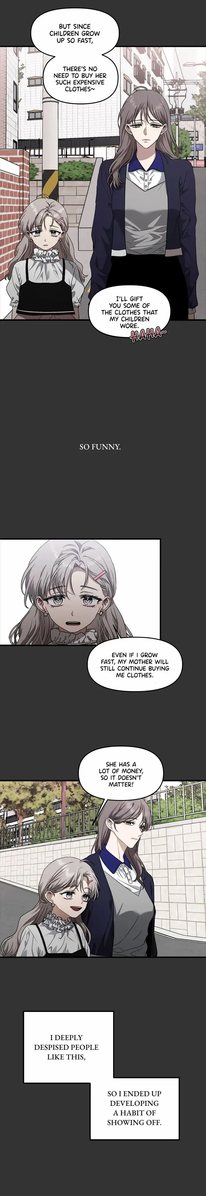 Dreaming Freedom Chapter 42 image 12_optimized